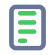 faq icon